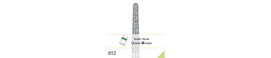 852G