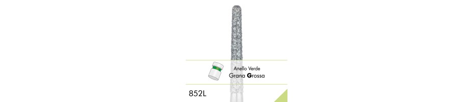 852LG