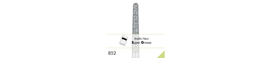 852SG