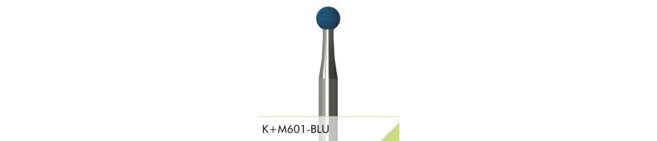 K+M601.BLU