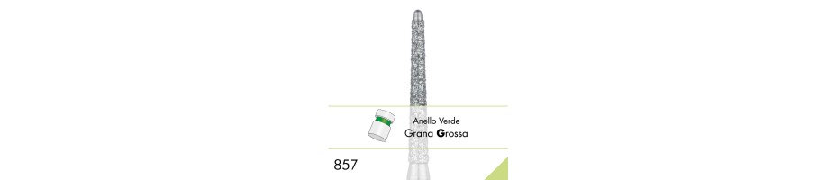 857G