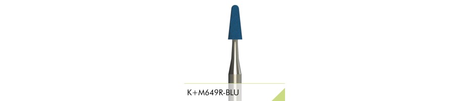 K+M649R.BLU