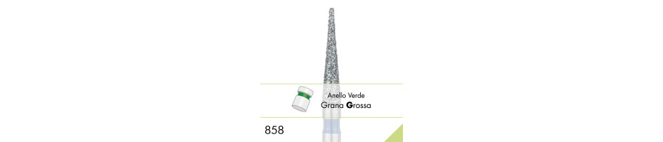 858G