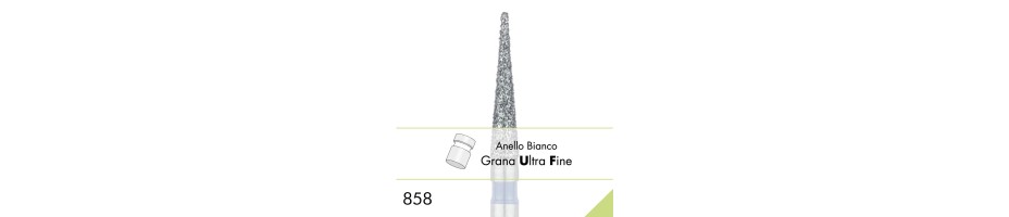 858UF