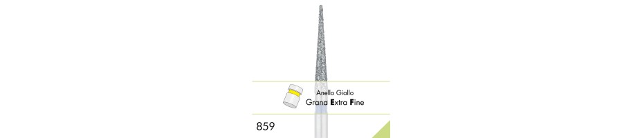 859EF