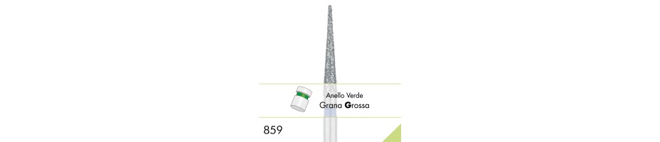 859G