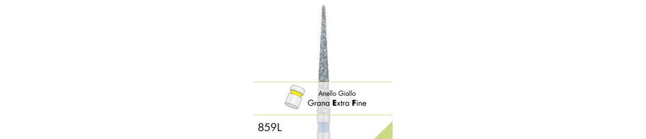 859LEF