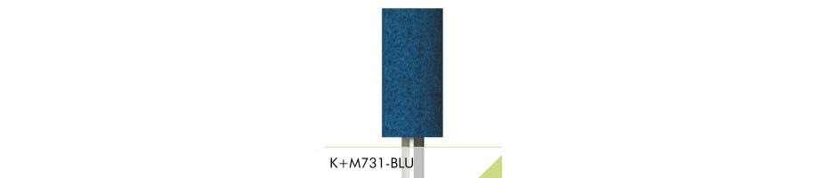 K+M731.BLU
