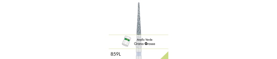 859LG