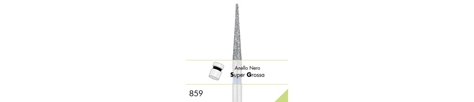 859SG
