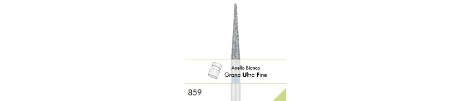 859UF