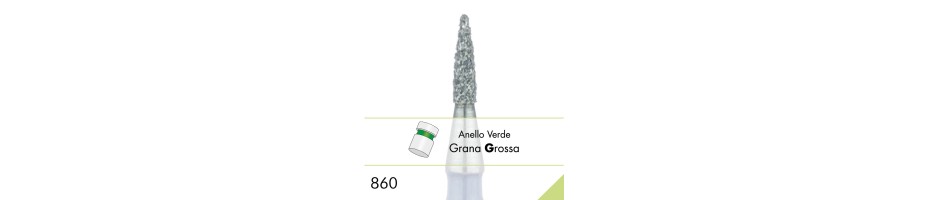 860G