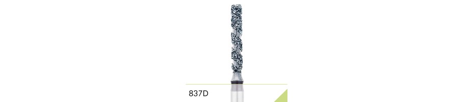 837D