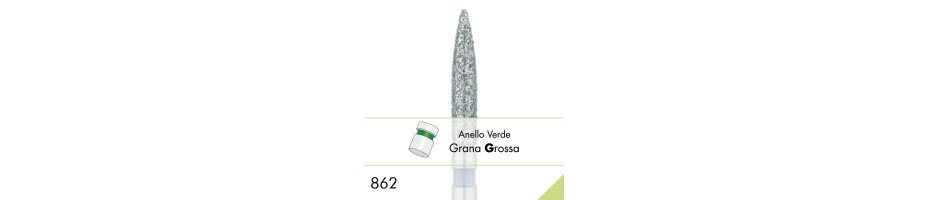 862G