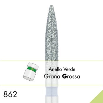 862G