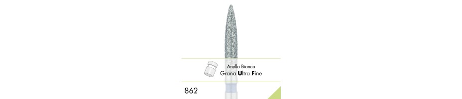 862UF