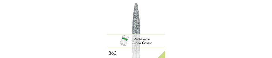 863G