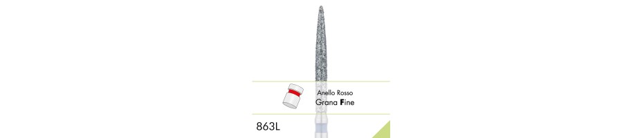 863LF