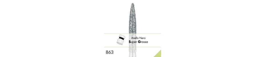 863SG