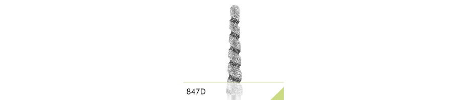 847D