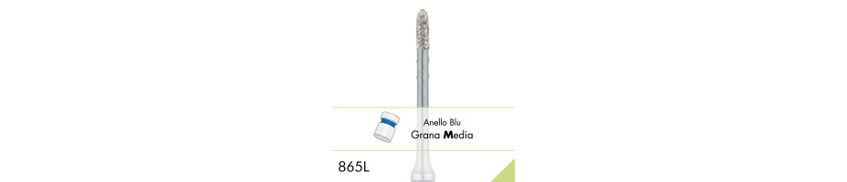 865L