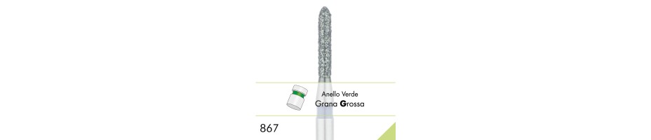 867G
