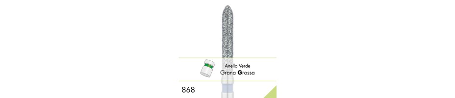 868G