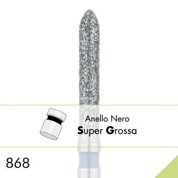 868SG