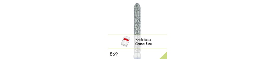 869F