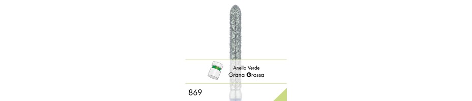 869G