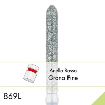 869LF