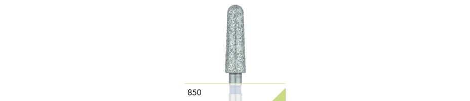 850.