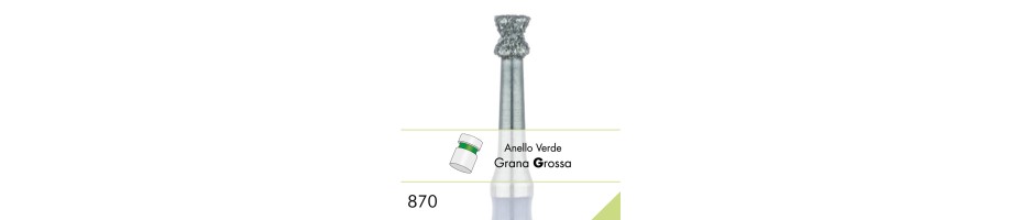870G