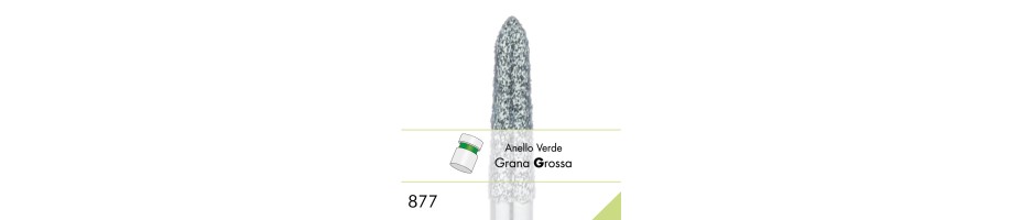877G