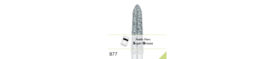 877SG