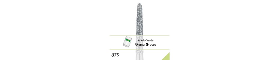 879G