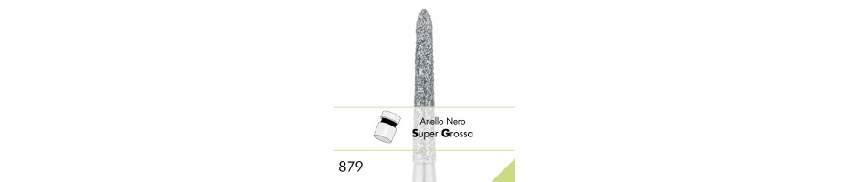 879SG