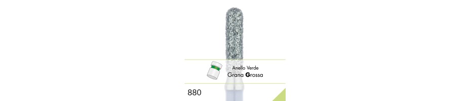 880G