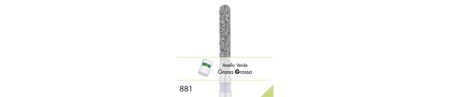 881G