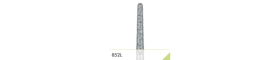 852L.