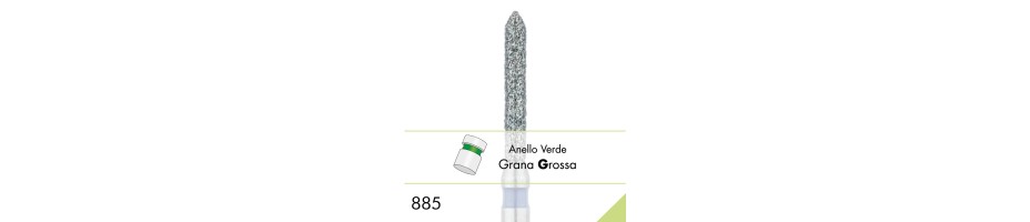 885G