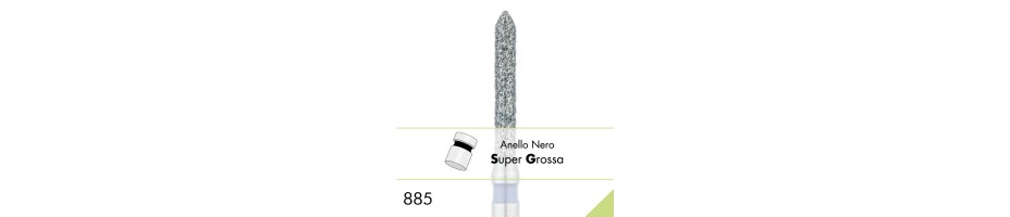 885SG