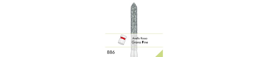 886F
