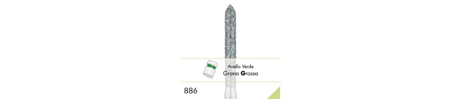 886G