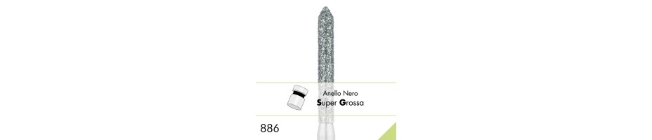 886SG