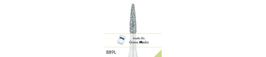 889L