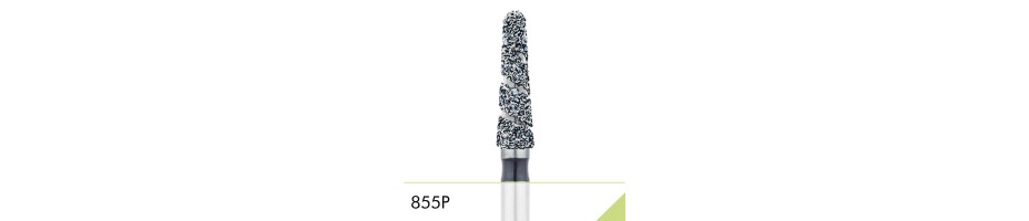 855P