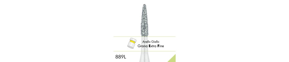 889LEF