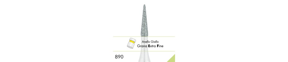 890EF