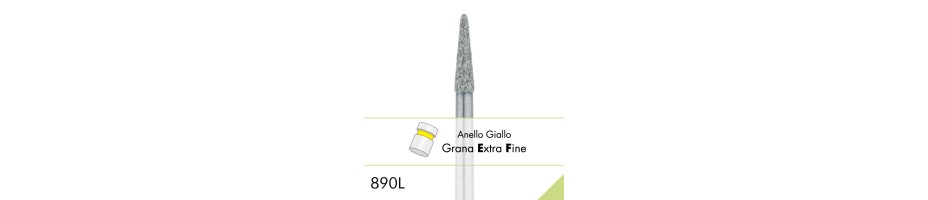 890LEF